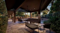 Faber Walk (D5), Condominium #593621101